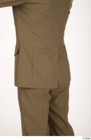  Photos Army man in Ceremonial Suit 1 Army Brown uniform Ceremonial uniform 0004.jpg